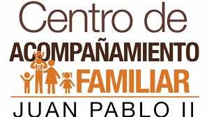 Centro de Acompañamiento Familiar