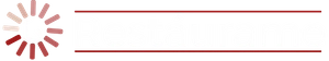 Restáurame