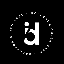 Recuerda Quién Eres