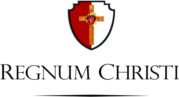 Regnum Christi