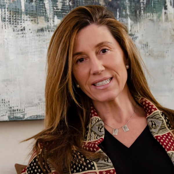 Carola Grove
