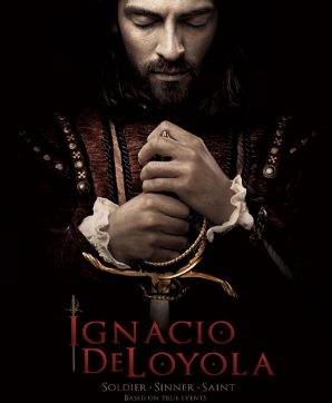 Ignacio de Loyola