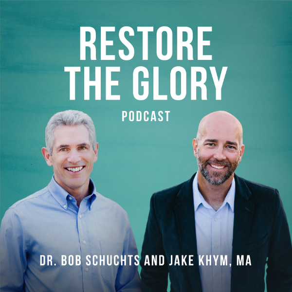 Restore the Glory